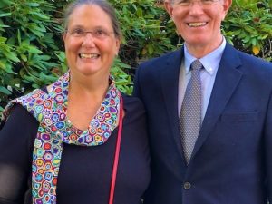 Grace Notes (#44 with Photos)