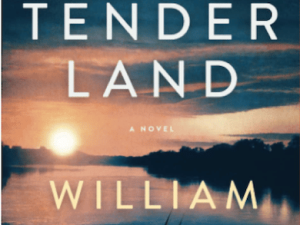 This Tender Land (Book Review)