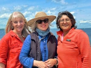 PSME Plein Air Retreat Day 2 (2023)