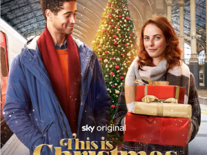 This is Christmas (Movie Review)