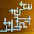 Grace Notes #53