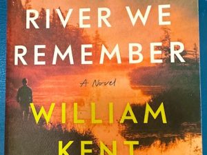 The River We Remember (Book Review)