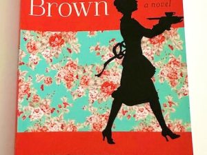 Cluny Brown (Book Review)