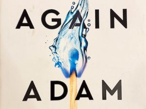 Think Again (Book Review)