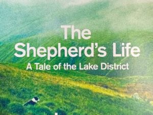 The Shepherd’s Life (Book Review)