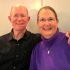 Grace Notes #57