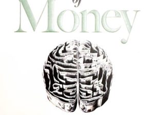 The Psychology of Money (Book Review)