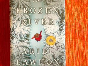 The Frozen River (Book Review)