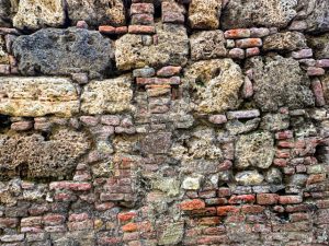 Tuscan Textures (Photos)