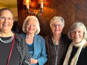 Grace Notes #59 (with Photos)