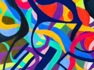 A Hymn for Father’s Day