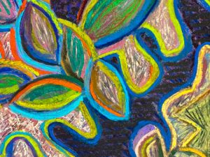 Utilizing Principle Solves Problems (Spiritual Shorts #1)
