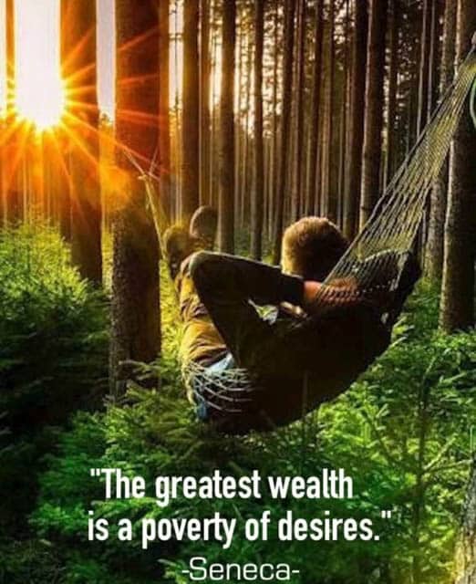 Bits and Clips October 2025