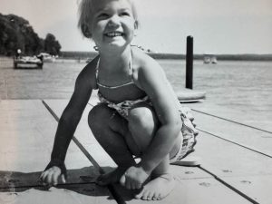 Grace Notes #60 (with Photos)
