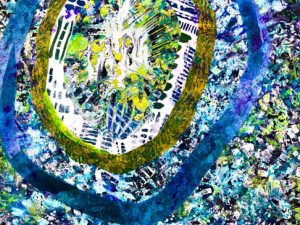 Unity (Spiritual Shorts #2)