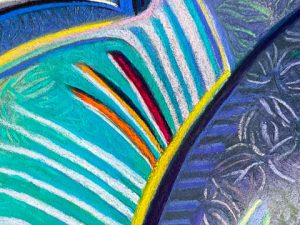 We Need a New Mind (Quote by Jon Kabat-Zinn)