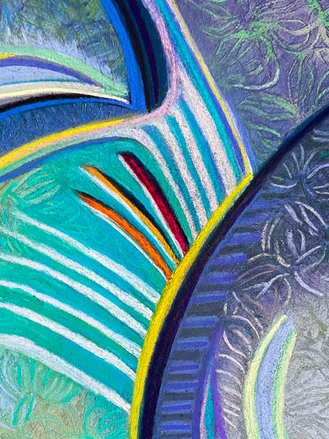 We Need a New Mind Quote by Jon Kabat-Zinn