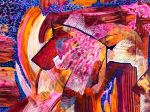 Practice (Quote by Alice Walker)