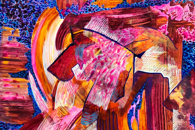 Practice quote by Alice Walker