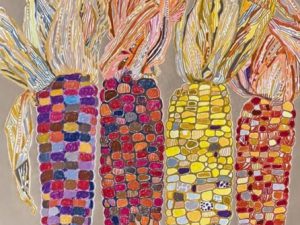 Bits and Clips for November 2025