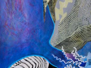 Listen (Quote by Bob Herbert)