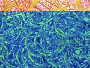 How to have a Quieter Thought and Silence Internal Chatter