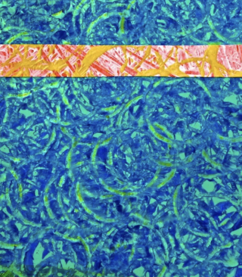 How to Quiet Your Thought and Silence Inner Chatter