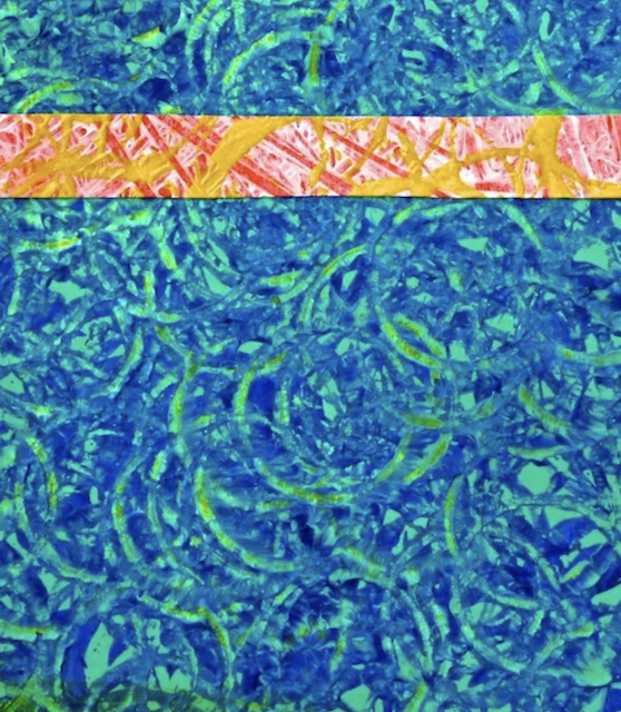 How to Quiet Your Thought and Silence Inner Chatter