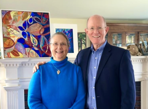 Thanksgiving Photos 2025