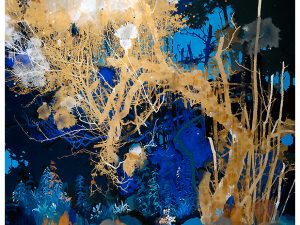 Henrik Simonsen (Featured Artist)