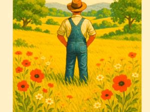 Bits and Clips for December 2025