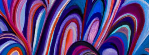 advent quote by Alfred Delp