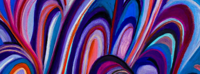 advent quote by Alfred Delp