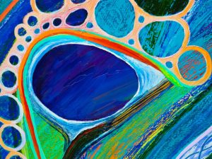 What Comes Next (Poem by Rosemerry Wahtola Trommer)