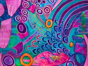 Giving Tuesday: Biannual Request for Donations