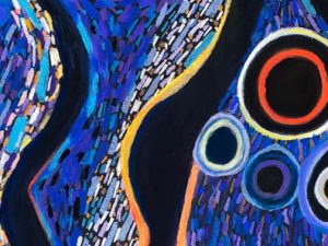 New Years Goals/Resolutions 2026