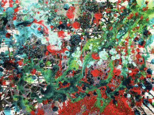 Merry Christmas 2025!