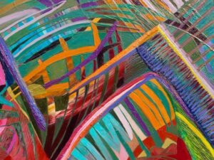 Blog is Back Up After Technical Difficulties