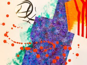 The Cold (Poem by Wendell Berry)