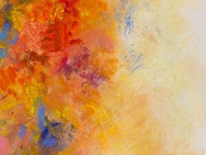 More than the Slightest Ways (New Poem by Polly Castor)