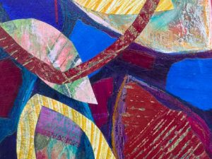 Don’t Ruminate, Activate (James Clear Quote)