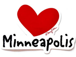 Bits and Clips for January 2026