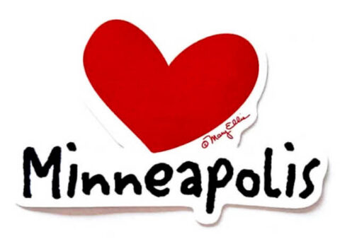 Bits and Clips January 2026