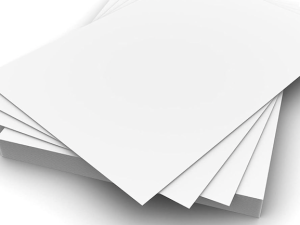 Interconnectedness (quote by Thich Nhat Hanh)