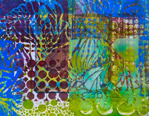 The Sound of the Genuine, quote by Howard Thurman