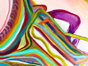 Fresh Translation of the Lord’s Prayer from Aramaic