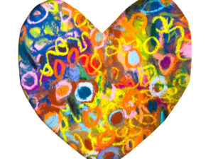 Happy Valentine’s Day!