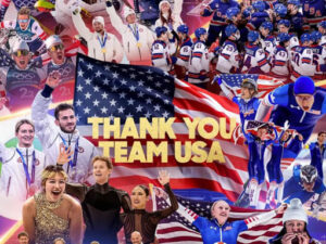 Bits and Clips for February 2026