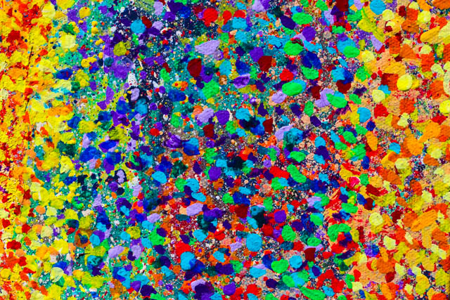 Don't Quit (Poem by Edgar A. Guest)