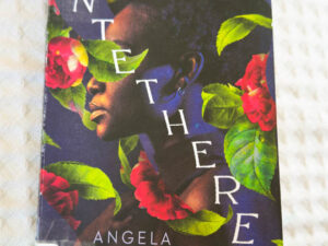 Untethered (Book Review)